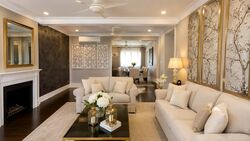 Grange Heights (D9), Apartment #572644031